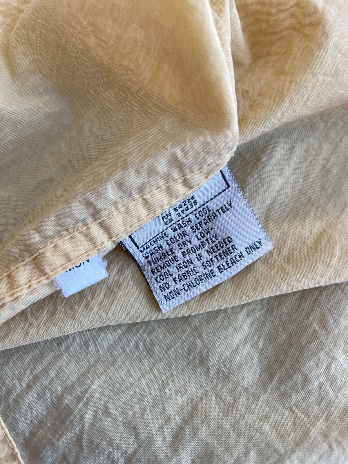 Royal Robbins Royal Robbins Tracking Gorpcore Shirt Size US M / EU 48-50 / 2 - 7 Thumbnail