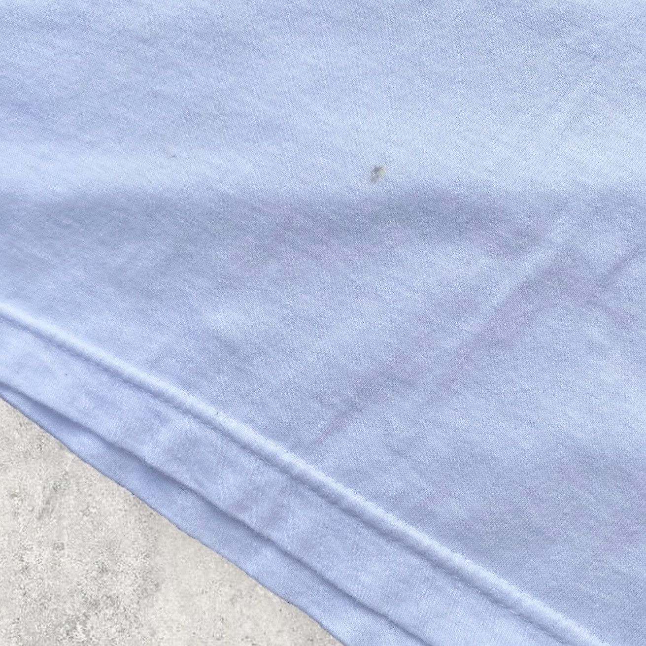 Jean Paul Gaultier JPG Trueno T Shirt Size US M / EU 48-50 / 2 - 5 Thumbnail