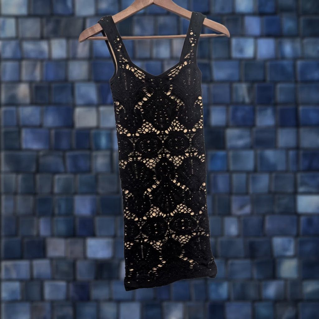 plunge cocktail dress Rozalinda Halter Mini | Plum | Womens Size:1X-Large Open back with tie navy long dress Baby Boo Delta Mini