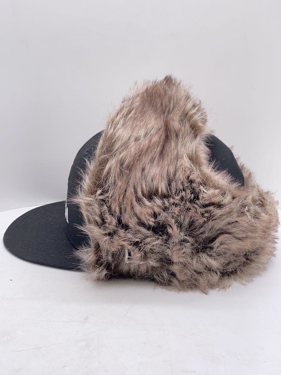 Undercover Welcome To Dystopia Fluffy Cap Size ONE SIZE - 2 Thumbnail
