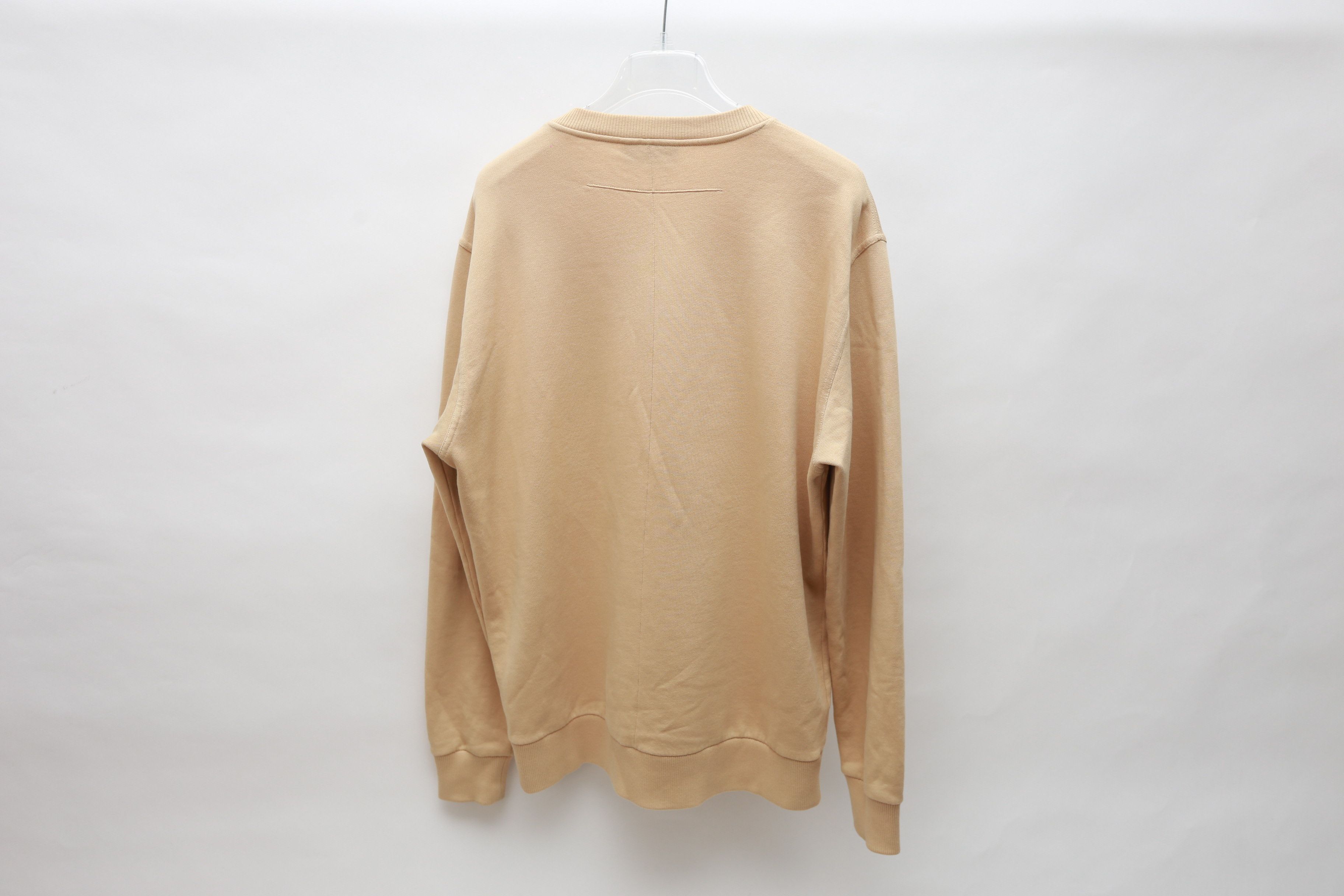 Givenchy Tribal Sweetshirt Size US XS / EU 42 / 0 - 4 Thumbnail