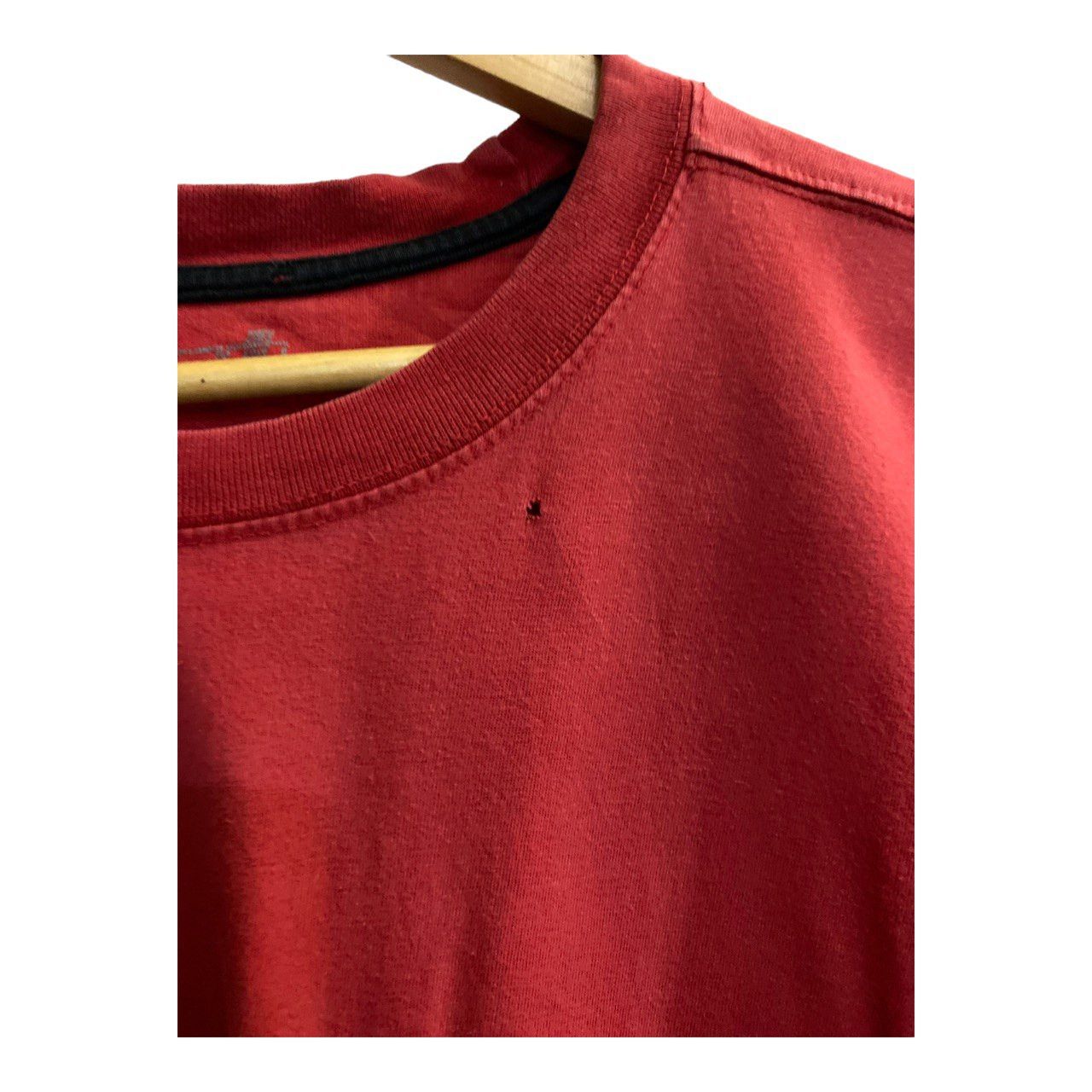 POCKET TEE CASEI #SKU-A681