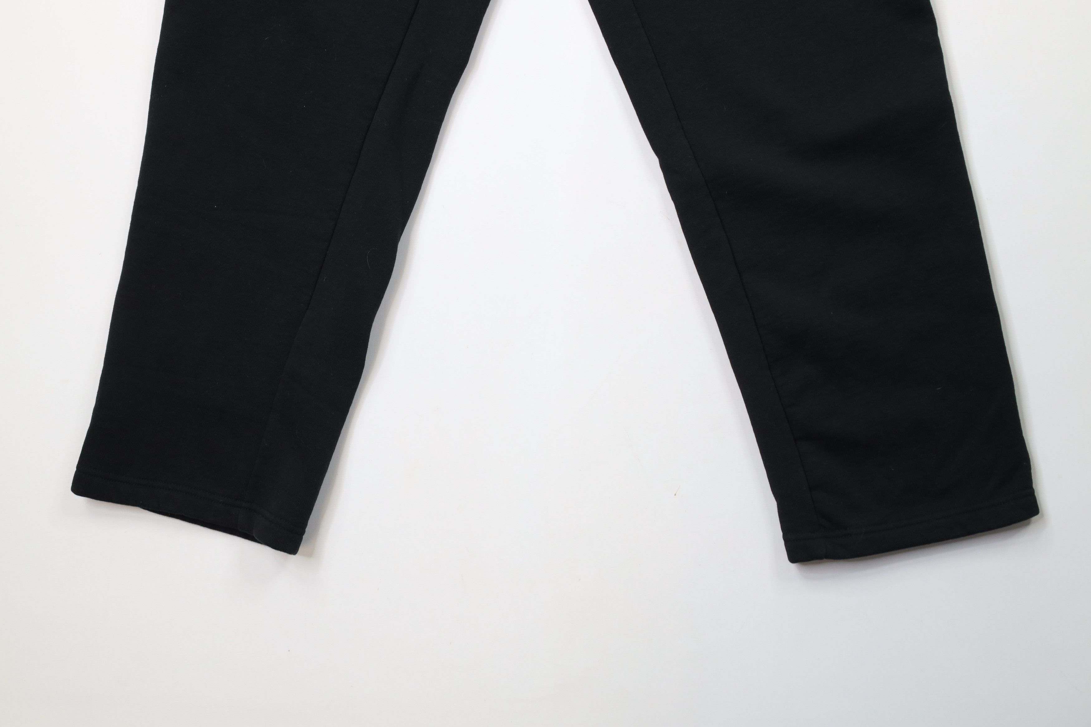 Vintage Vintage 90s Y2K And1 And One Basketball Cargo Sweatpants Size US 34 / EU 50 - 4 Thumbnail