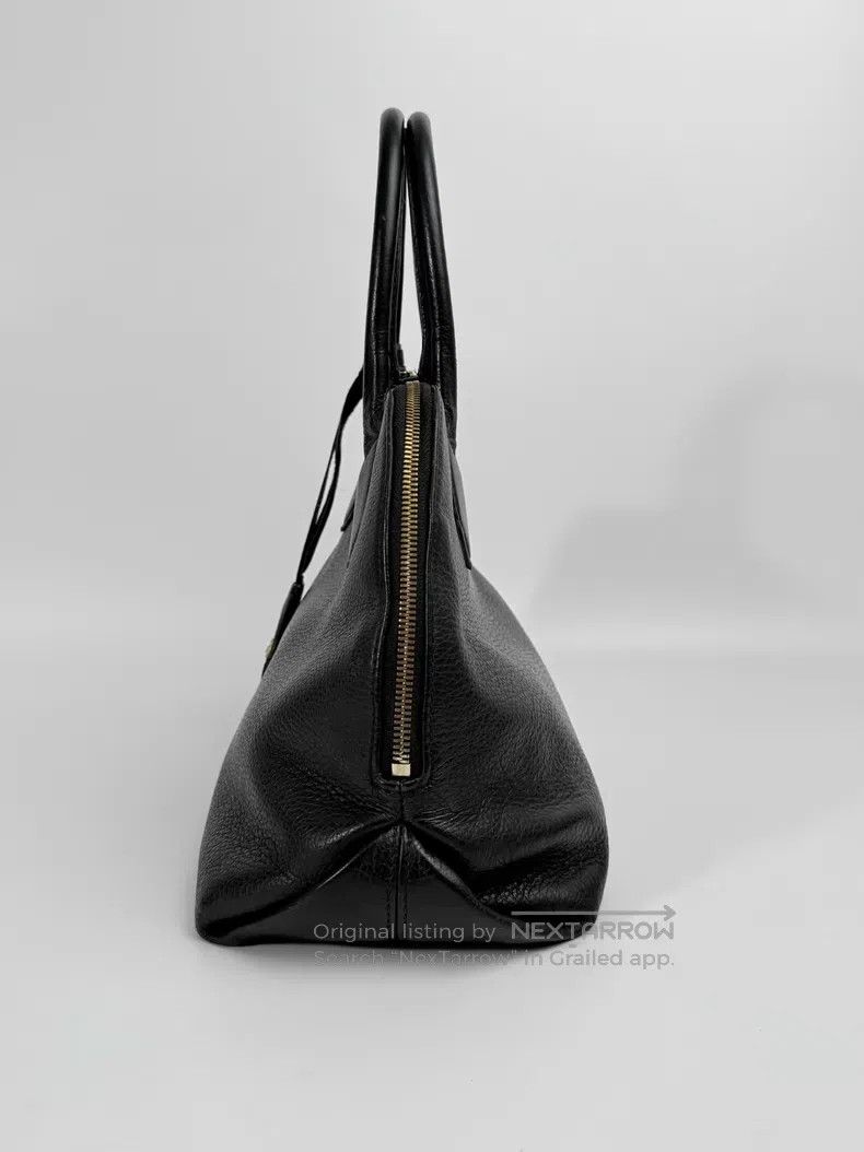 Vivienne Westwood Vivienne Westwood size OS Tote Bag/Jiaozi Bag/Shoulder Bag/ Size ONE SIZE - 4 Thumbnail