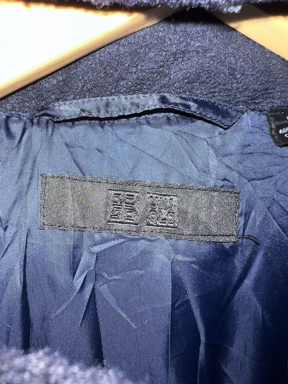 Uniqlo 🔥Uniqlo Native Navajo Quilted Jacket Size US S / EU 44-46 / 1 - 12 Thumbnail