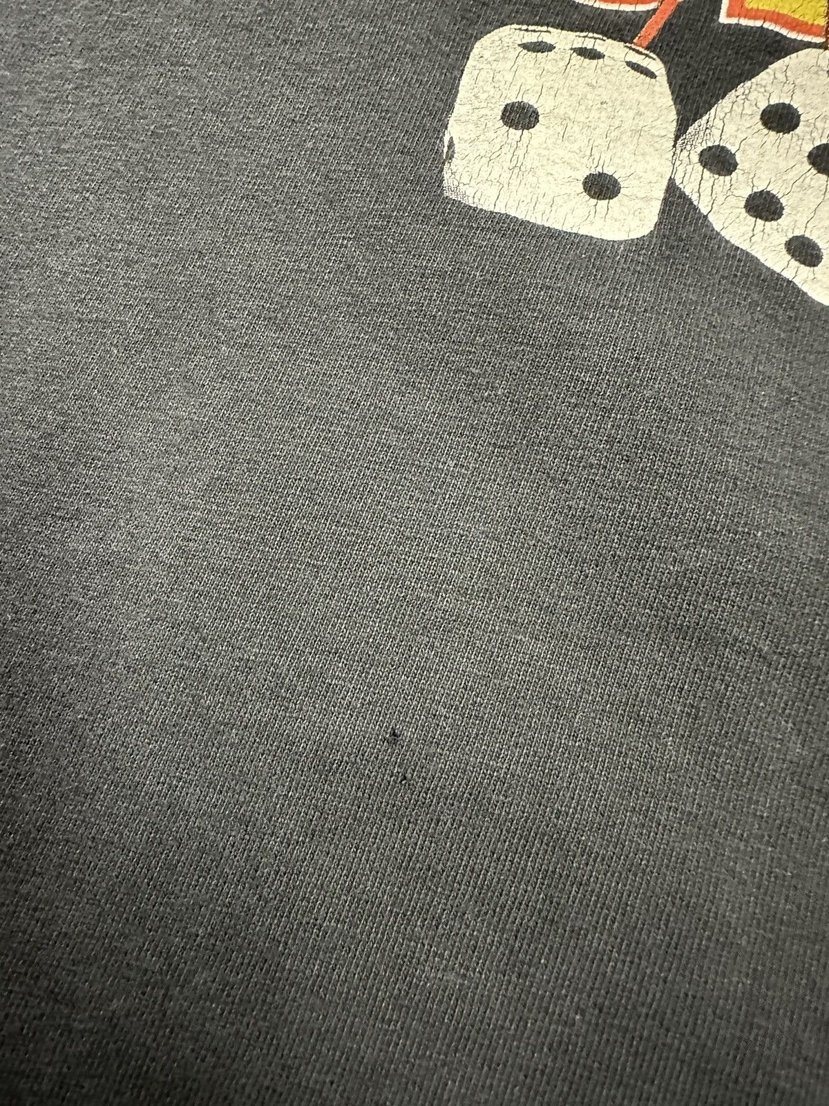 WWE Crazy Y2K WWE Eddie Guerrero Latino Heat Wrestling T-Shirt Size US XL / EU 56 / 4 - 7 Thumbnail