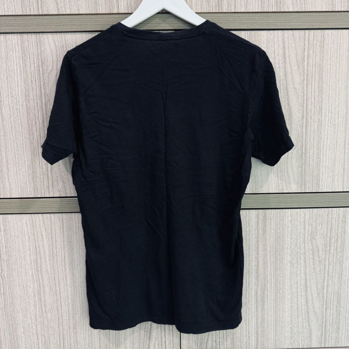 Anime Evangelion Project EVA 1 Size US S / EU 44-46 / 1 - 2 Thumbnail