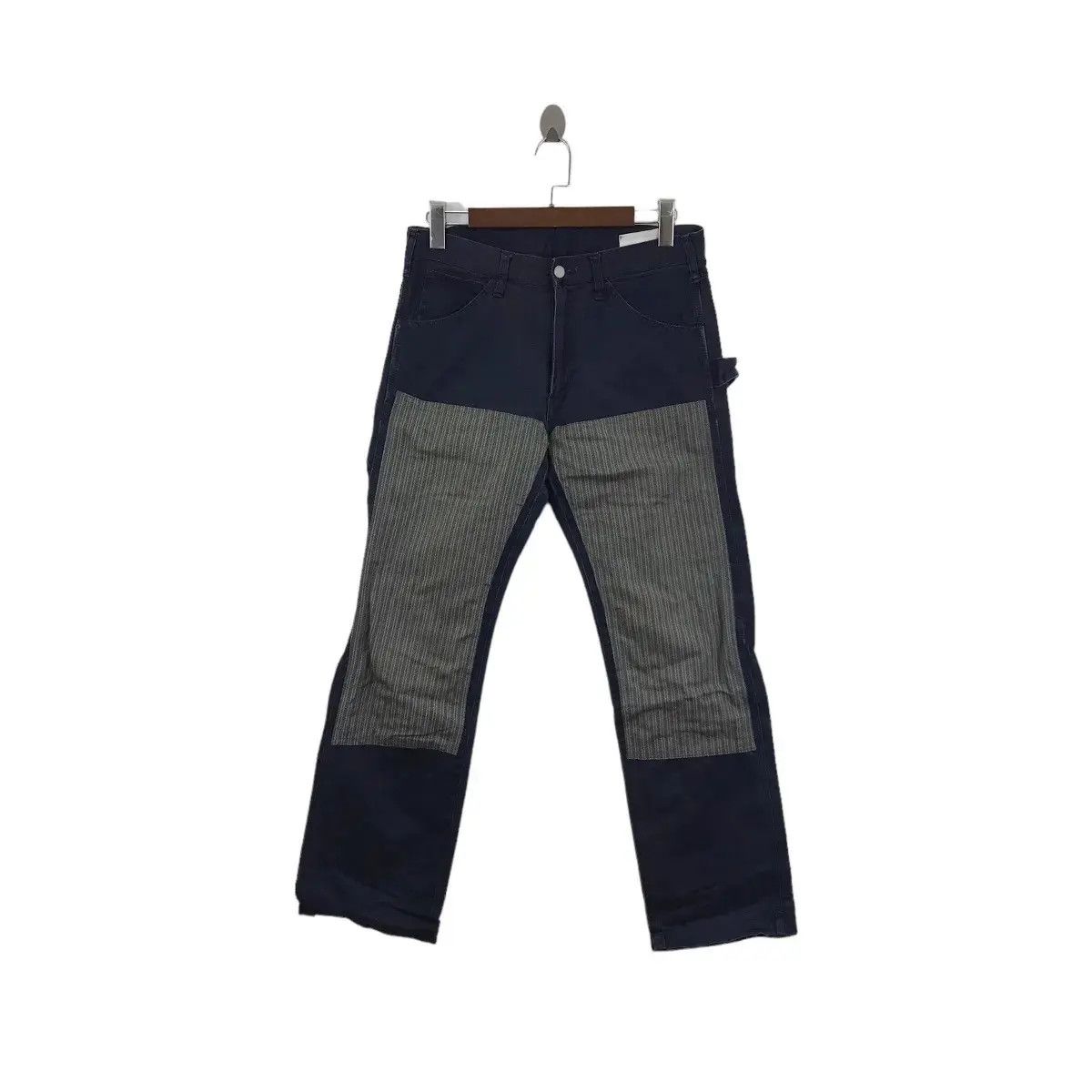 Comme des Garcons × Ganryu × Japanese Brand Comme des Garcons X