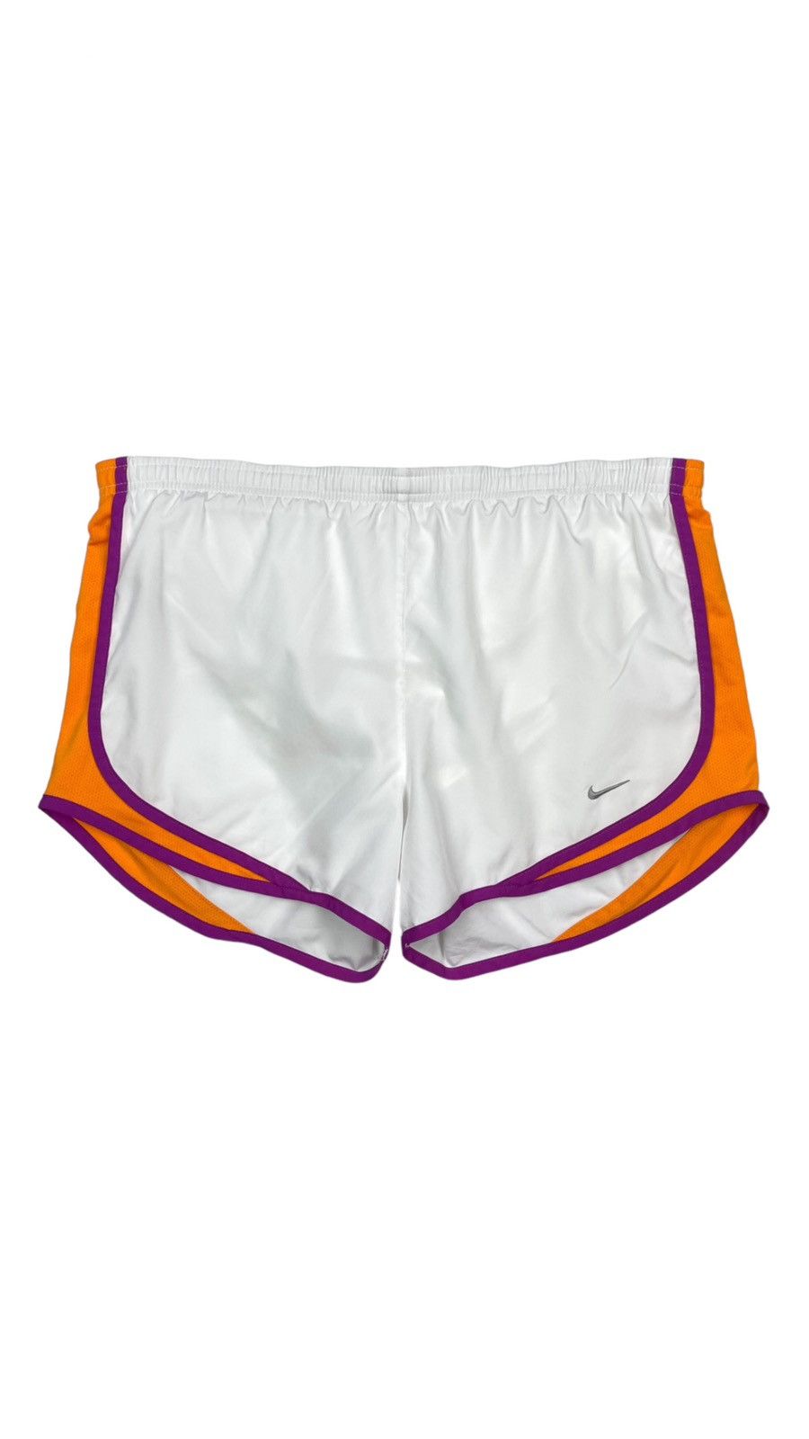 Nike Nike Tempo Running Shorts Size 25" / US 0 / IT 36 - 1 Thumbnail