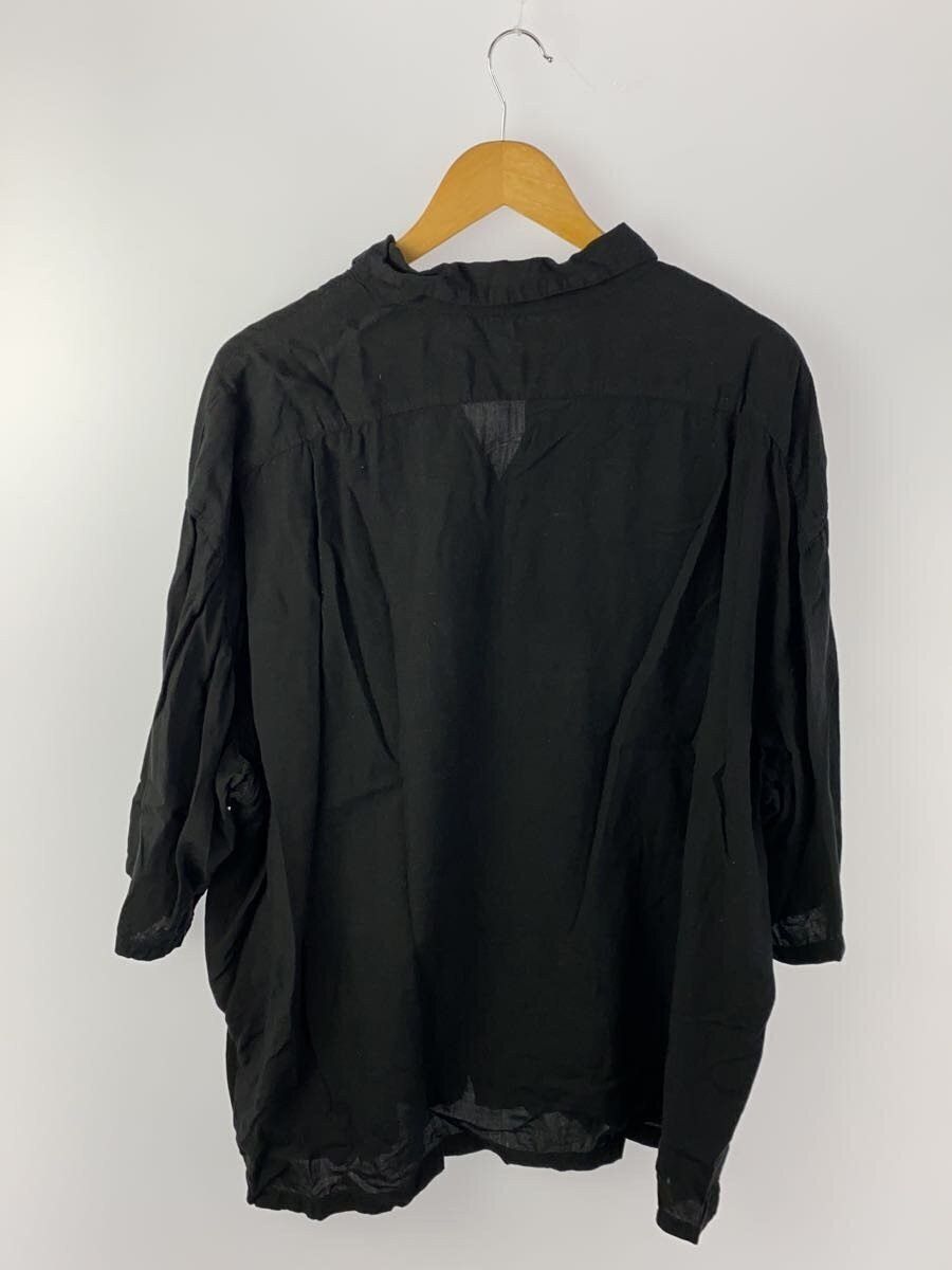 Kapital Button Up Shirt Size US L / EU 52-54 / 3 - 2 Thumbnail