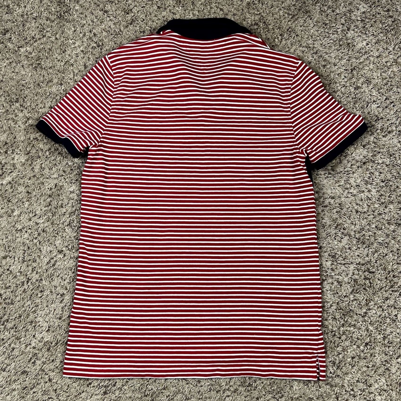 Tommy Hilfiger VINTAGE? No. Size US M / EU 48-50 / 2 - 3 Thumbnail