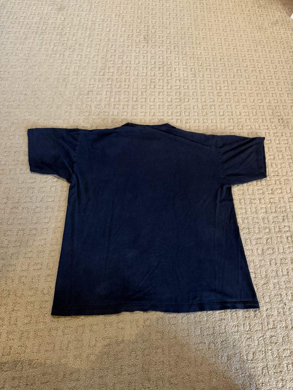 Vintage Vintage 1997 Xena Warrior Princess Gabrielle Bard Shirt Size US XL / EU 56 / 4 - 6 Thumbnail
