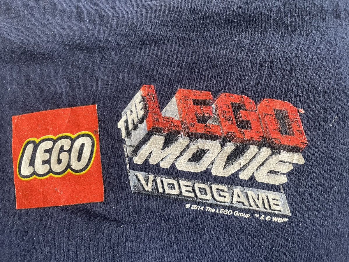 LEGO Vintage LEGO Size US M / EU 48-50 / 2 - 6 Thumbnail