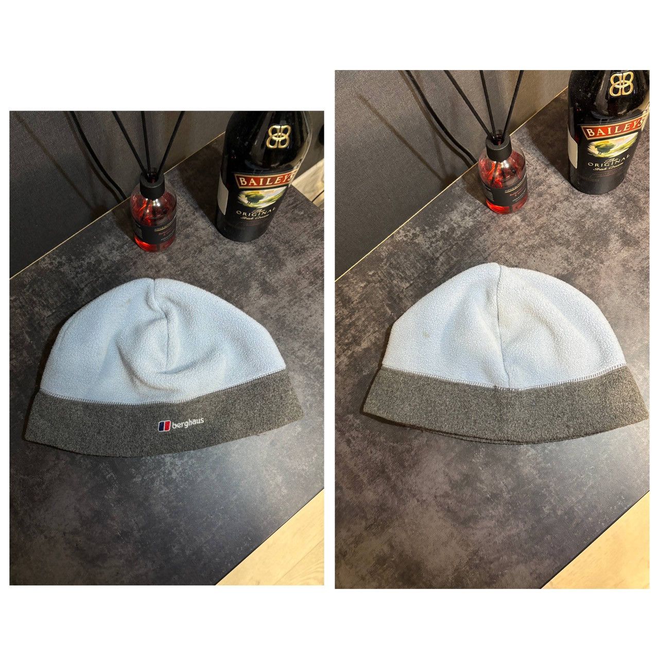Berghaus Berghaus hat Size:L-XL Size ONE SIZE - 1 Thumbnail