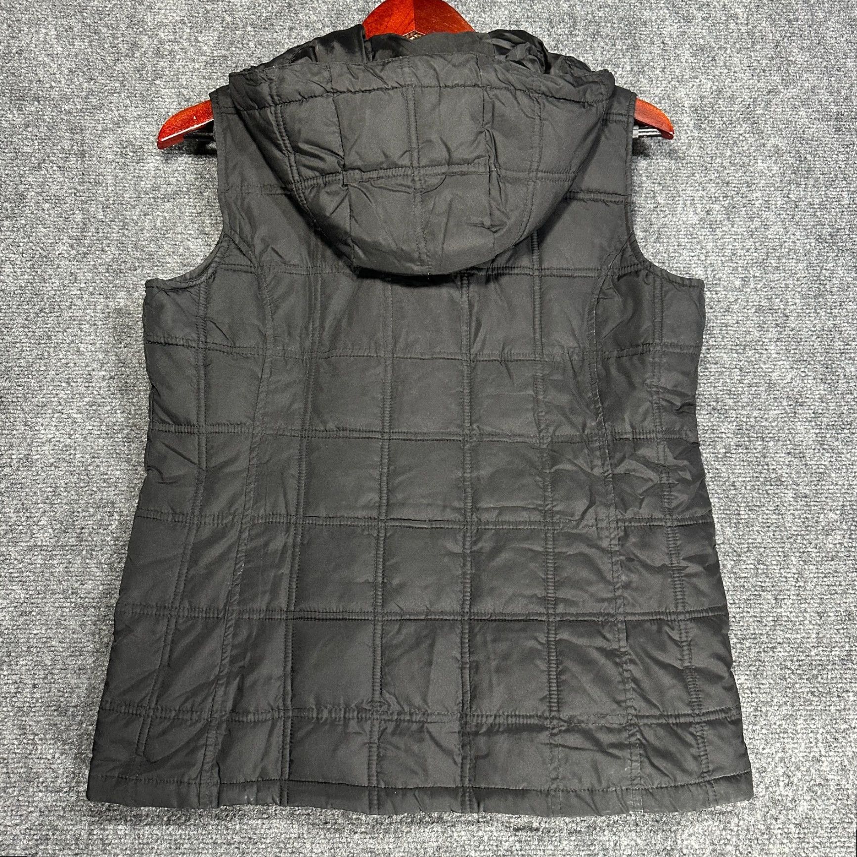 Gap VINTAGE? No. Size S / US 4 / IT 40 - 7 Thumbnail