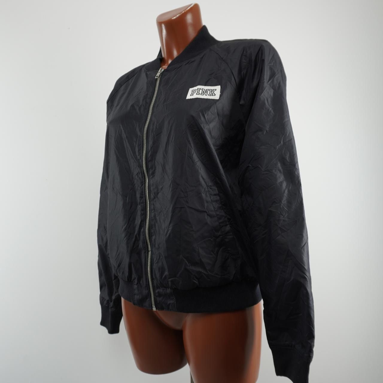 Victoria's Secret Women's Jacket Victorias Secret Size M / US 6-8 / IT 42-44 - 4 Thumbnail
