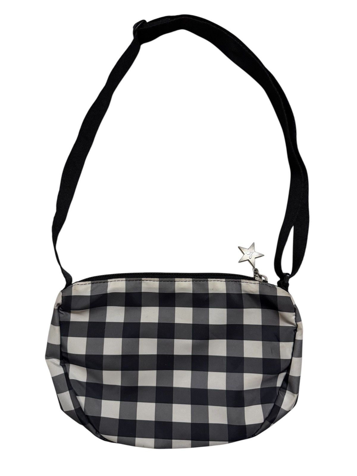 agnes b. Agnes B. Mini Sling Bag Size ONE SIZE - 2 Thumbnail