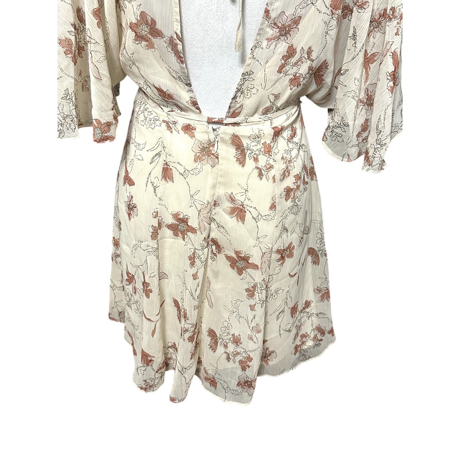 spring cocktail dresses Leopard Printed Dress – Monique Lhuillier Pick your Style:Casual Socks Only Professional dry clean only MT10 ✅ Replica Reproduction Judy