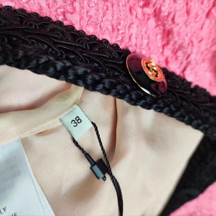 Gucci Gucci Horsebit 38 Size S / US 4 / IT 40 - 3 Thumbnail