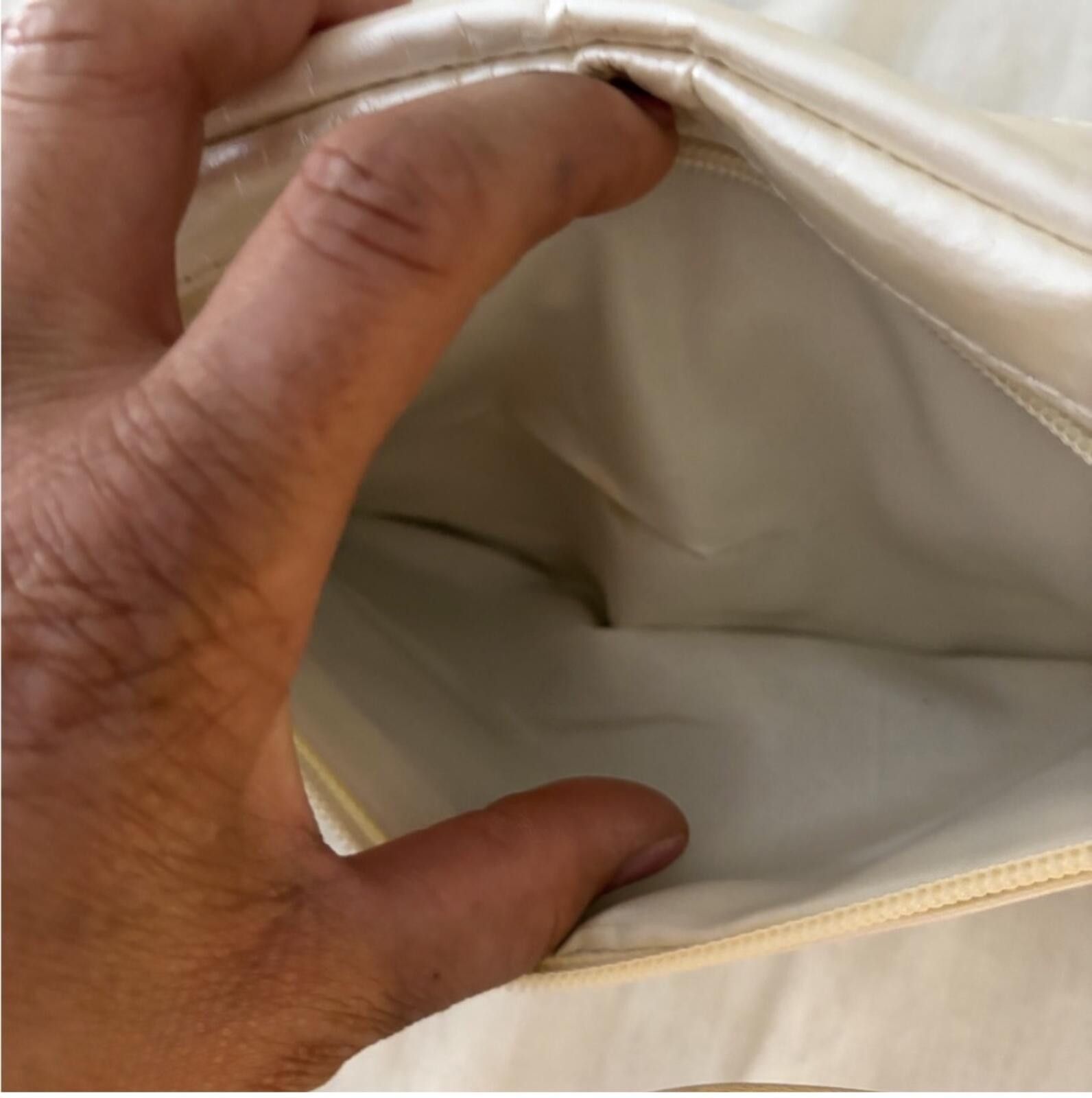 Other Bride Fanny pack Size ONE SIZE - 8 Thumbnail