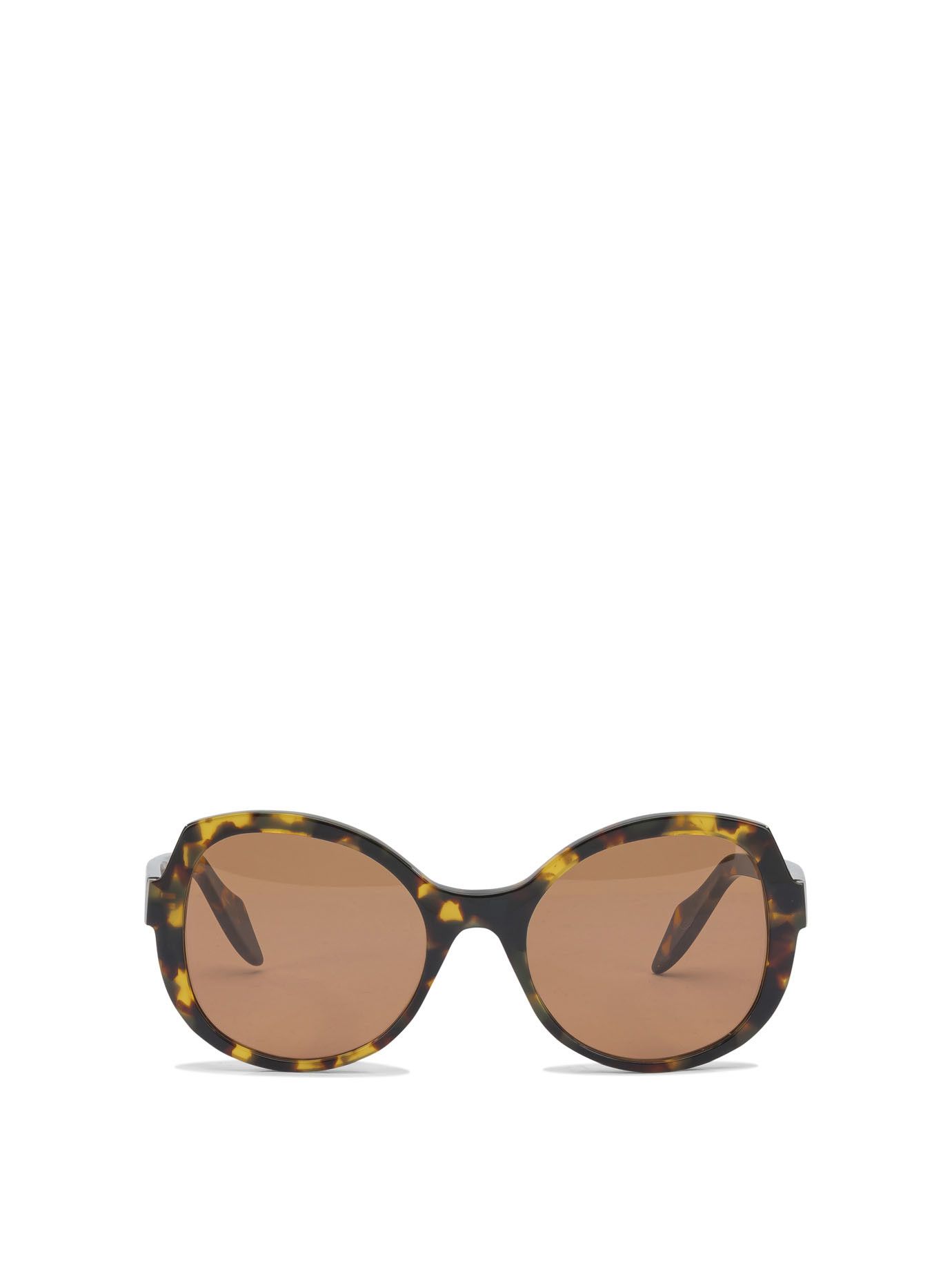 Pinko Pinko Sunglasses tag size UNI Women - USA Duties Paid Size ONE SIZE - 1 Thumbnail