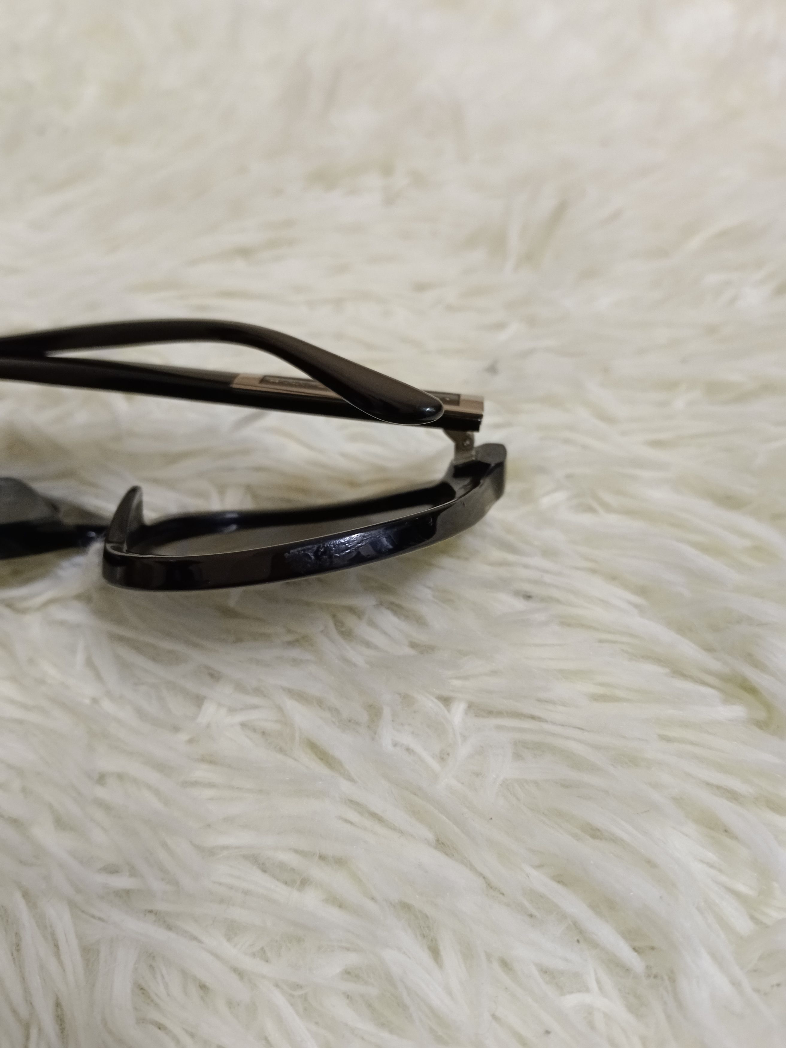 Marc by Marc Jacobs MMJ 449/F/S 807HD Size ONE SIZE - 5 Thumbnail