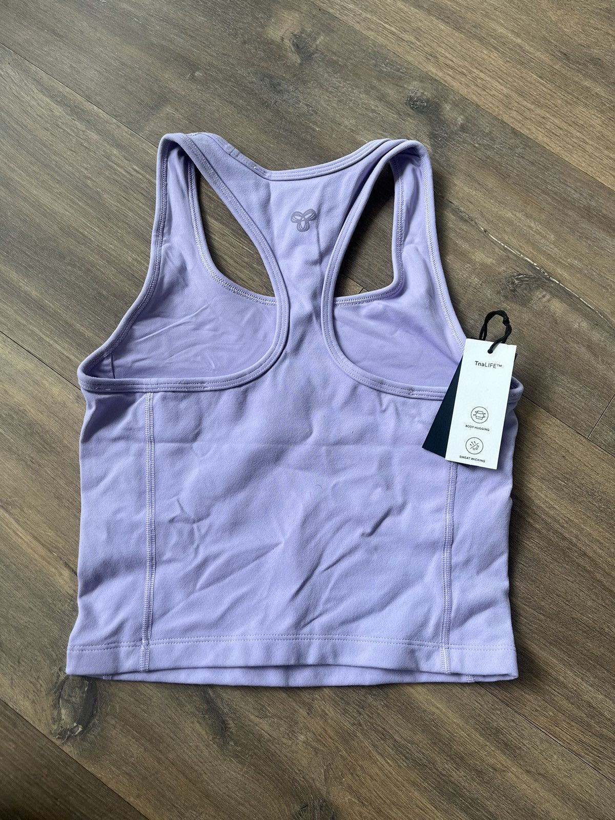 Aritzia × TNA TnAction TnaLIFE™ Skip Tank Size XS / US 0-2 / IT 36-38 - 2 Thumbnail