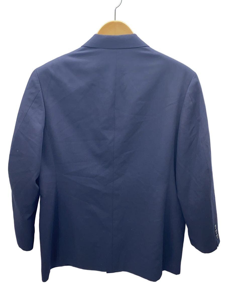 Yohji Yamamoto yohji yamamoto POUR HOMME/Y's/YX-J30-122 Tailored jacket Size US XXL / EU 58 / 5 - 2 Thumbnail