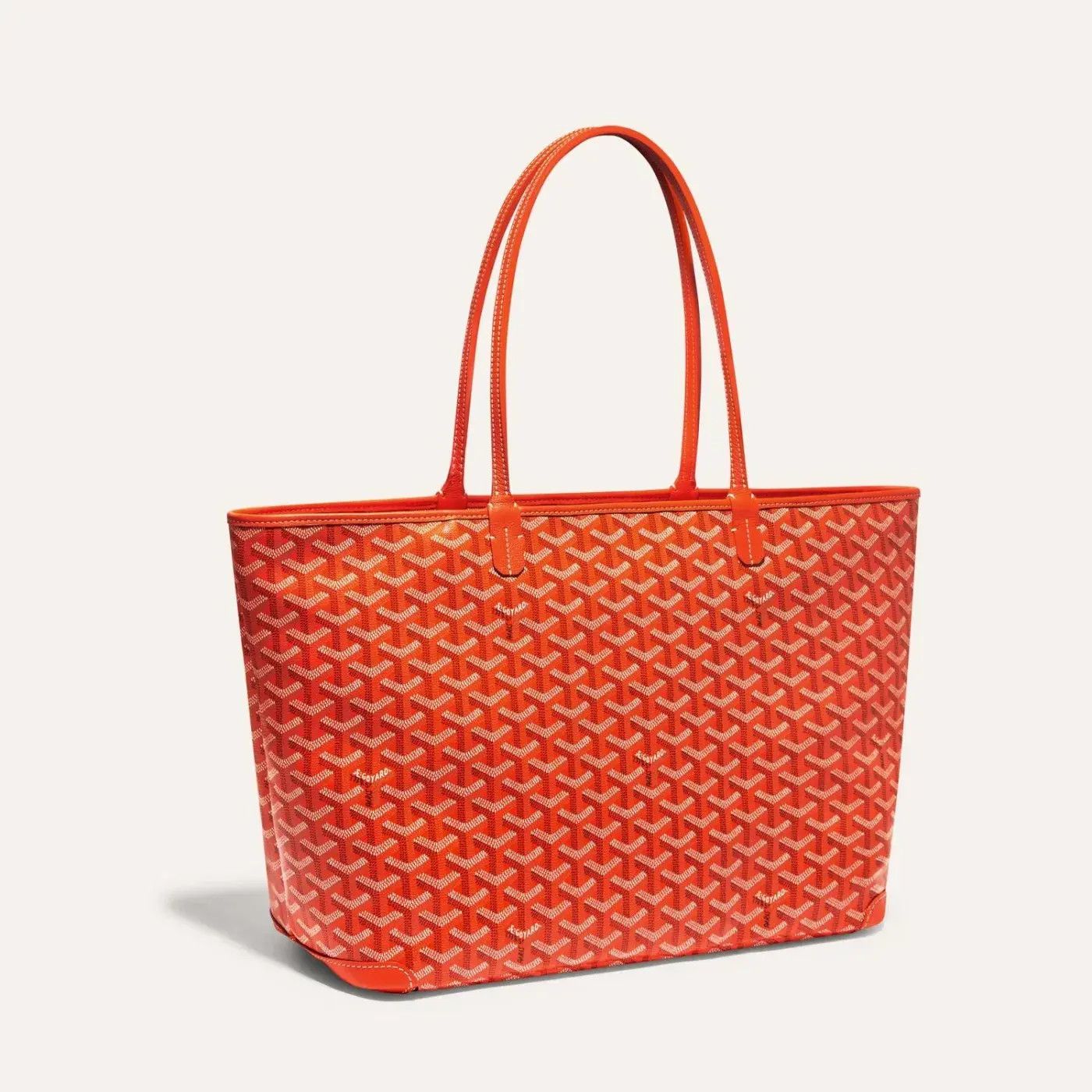 Goyard grailed best sale