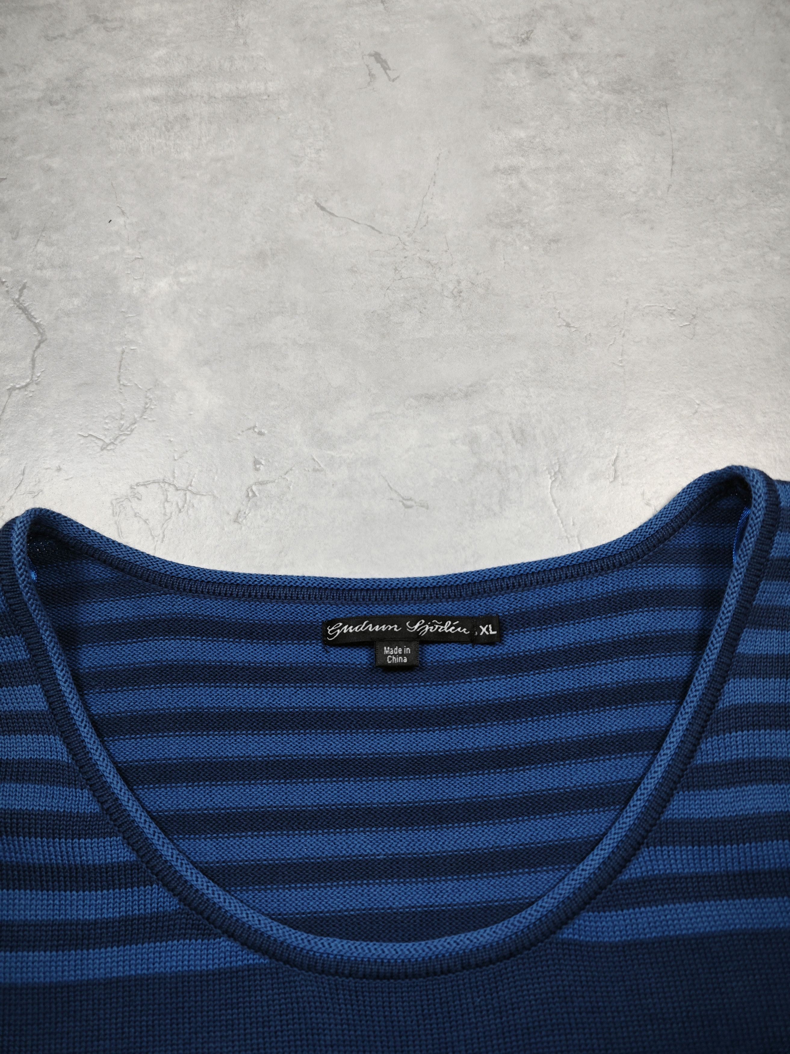 Gudrun Sjoden Gudrun Sjoden Size XL / US 12-14 / IT 48-50 - 3 Thumbnail
