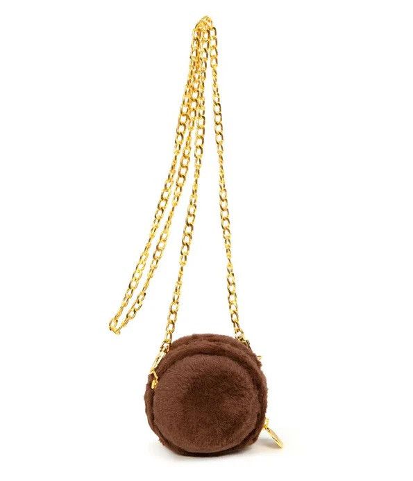 Bape Bape Baby Milo Bag Size ONE SIZE - 3 Thumbnail