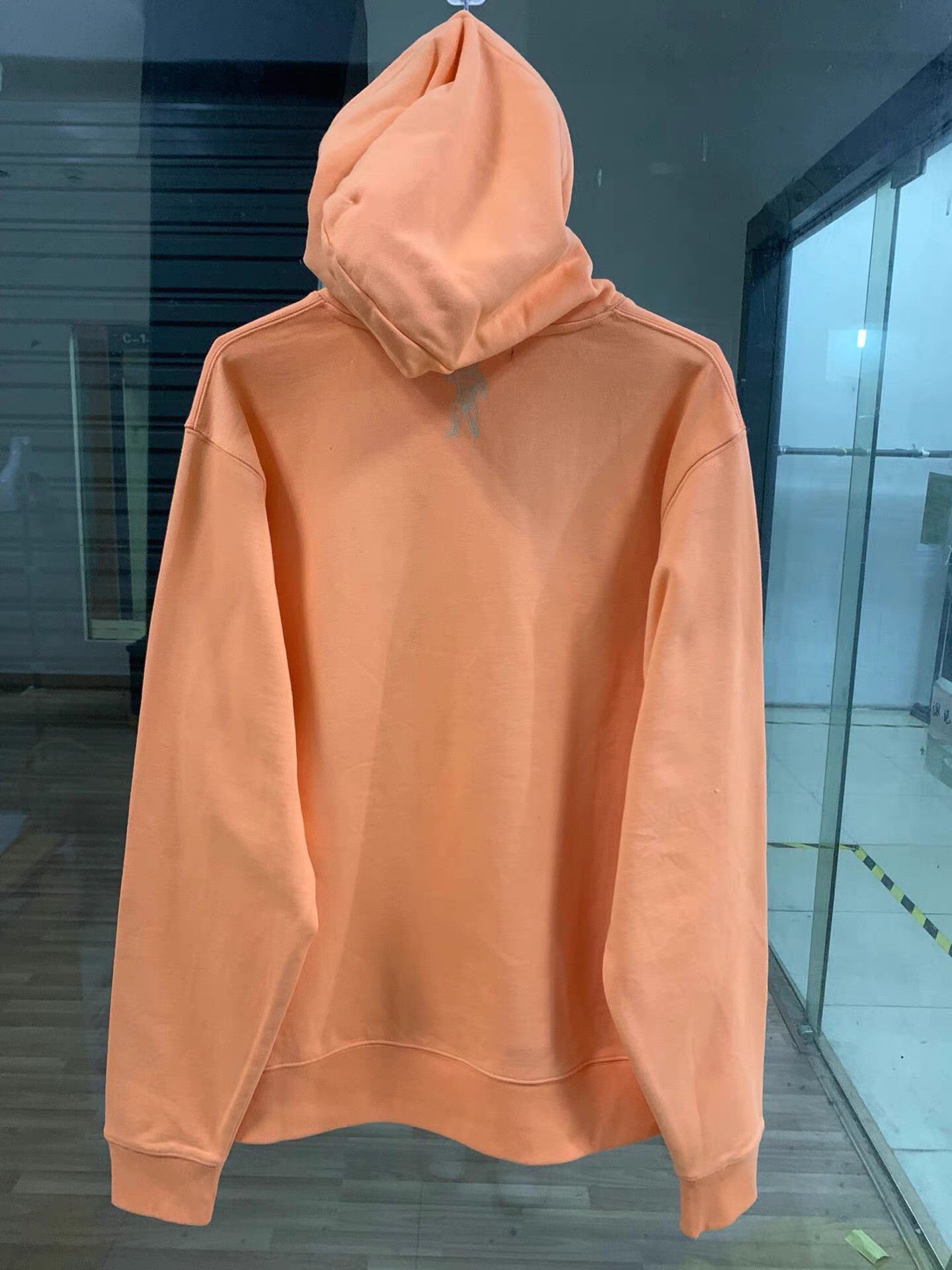 Billionaire Boys Club Billionaire Boys Club Hoodie Sweatshirt Size US M / EU 48-50 / 2 - 2 Thumbnail