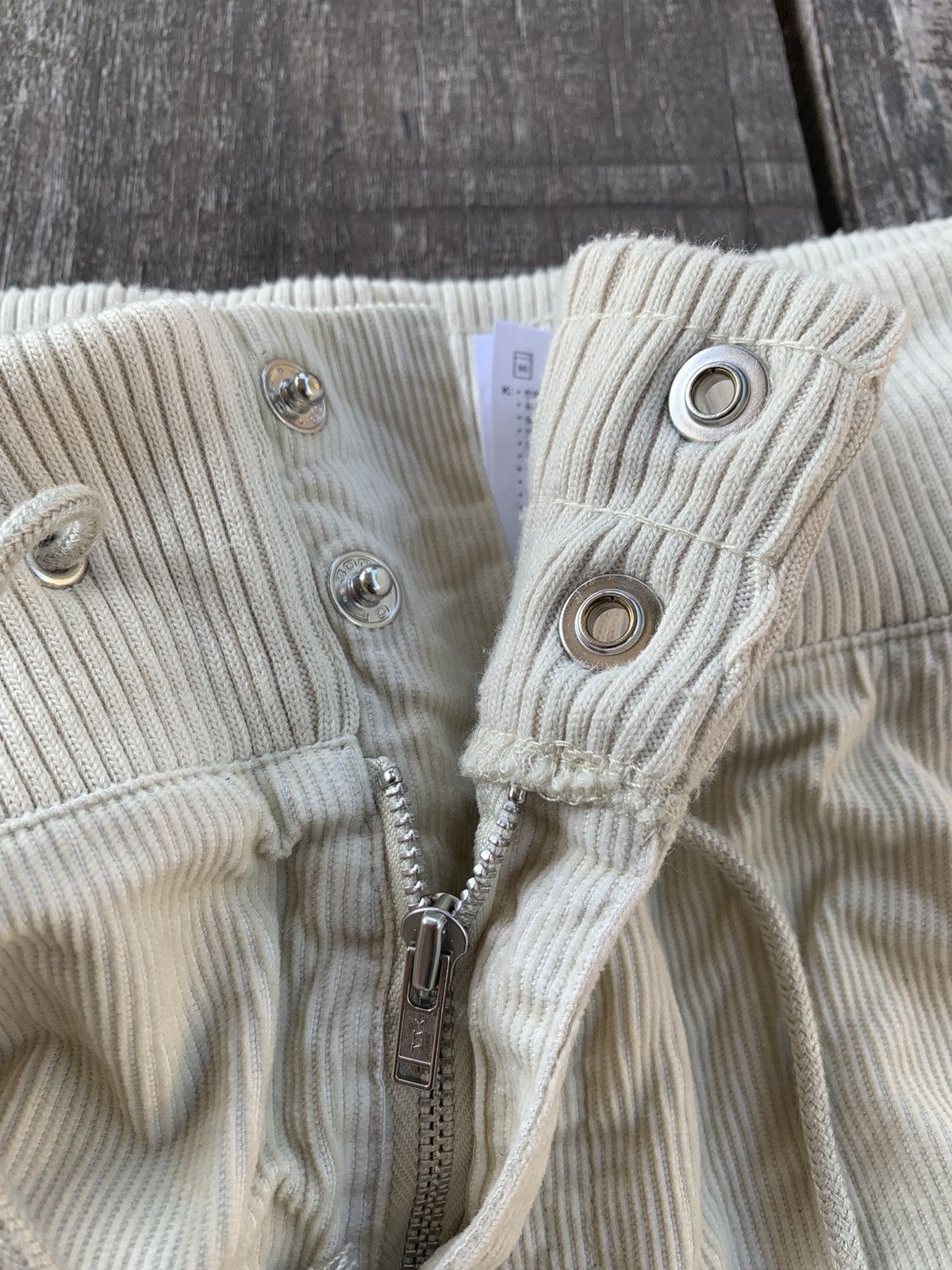 Nike Nike mini skirt nice design Size 28" / US 6 / IT 42 - 12 Thumbnail