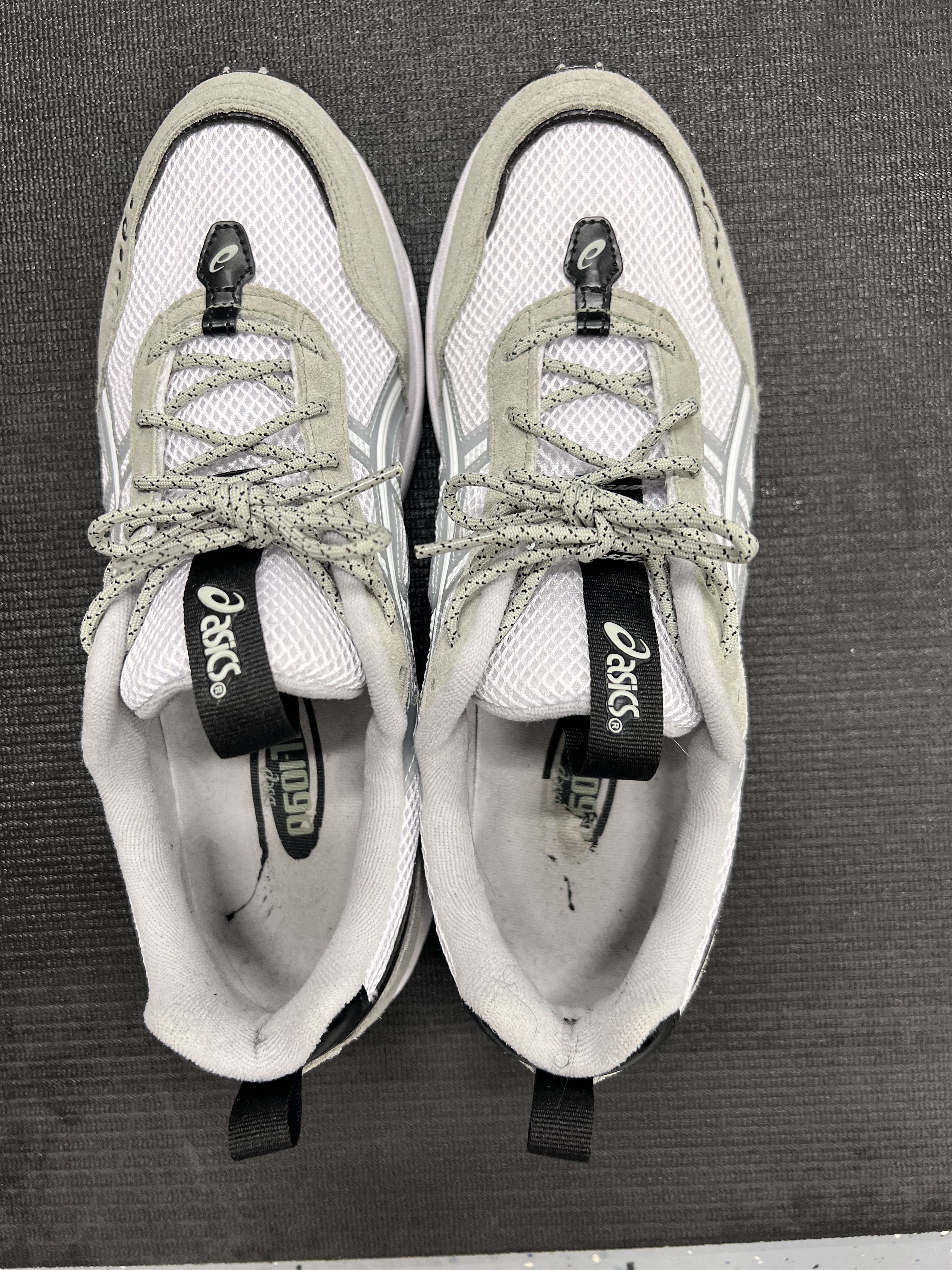 Asics ASICS trainer Size US 11.5 / EU 44-45 - 2 Thumbnail