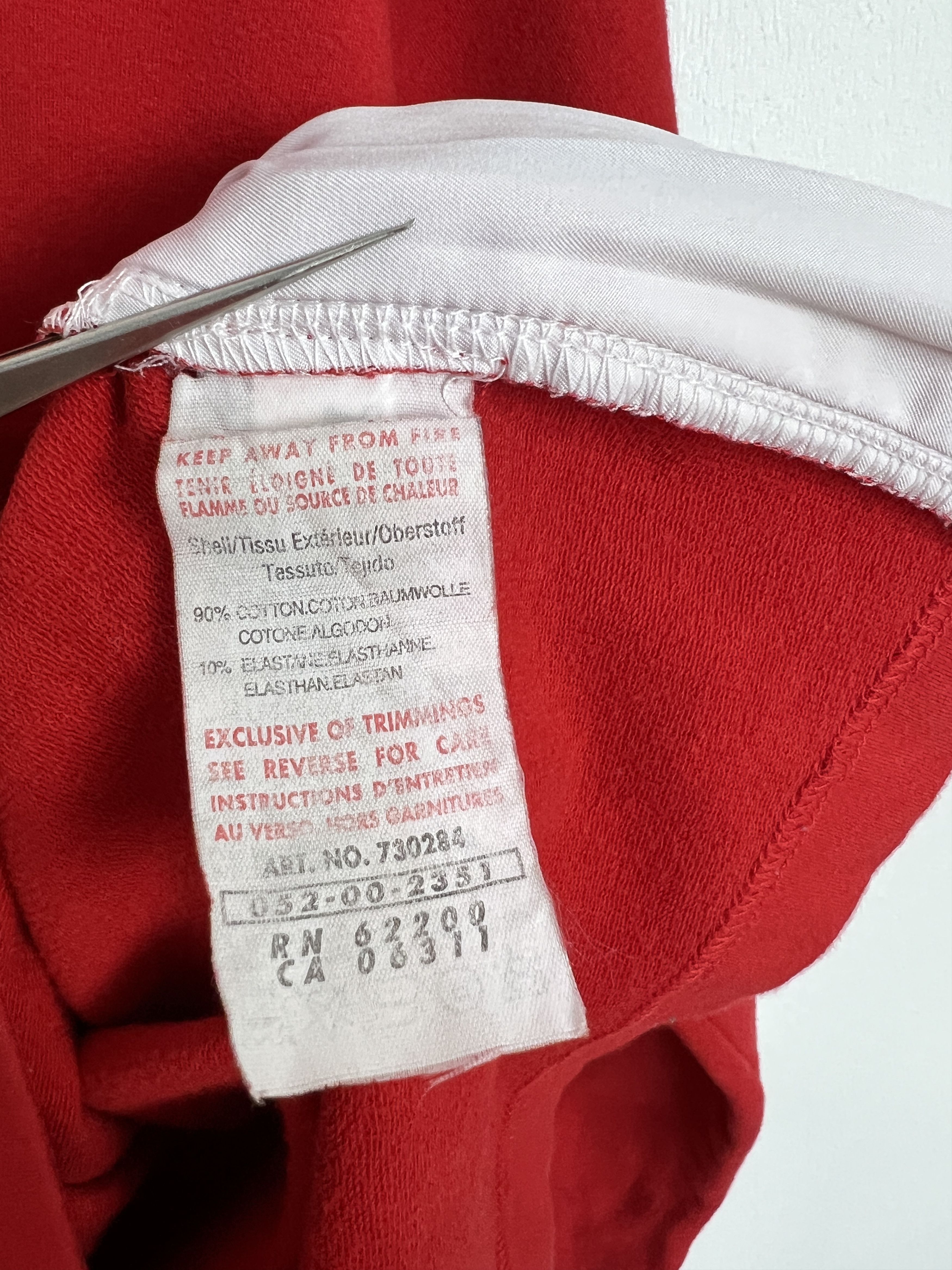 Puma Vintage Poland Football Train Sweatshirt Soccer Crewneck Size US XL / EU 56 / 4 - 7 Thumbnail