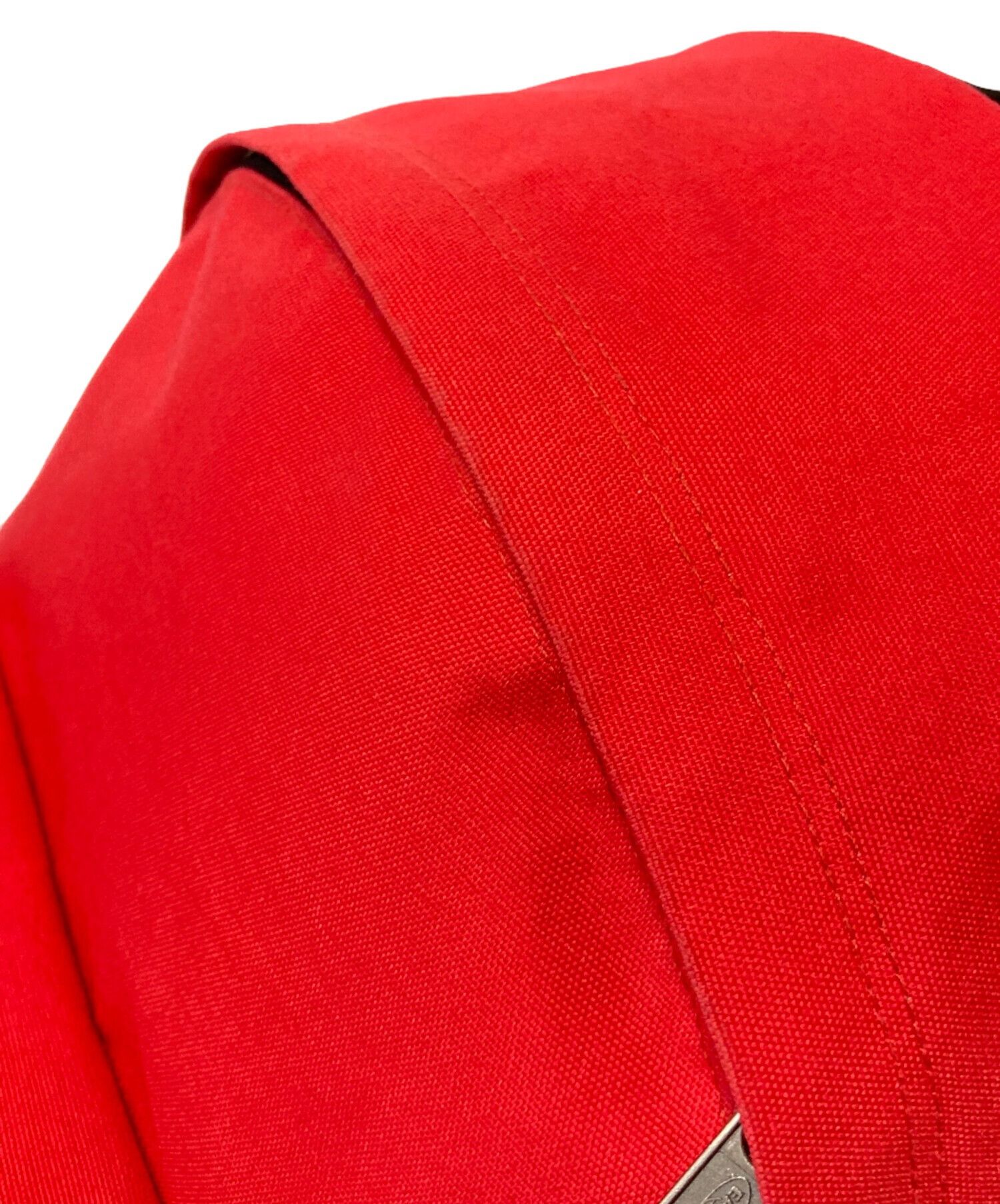 Eastpak × Maison Margiela Backpack Size ONE SIZE - 8 Thumbnail