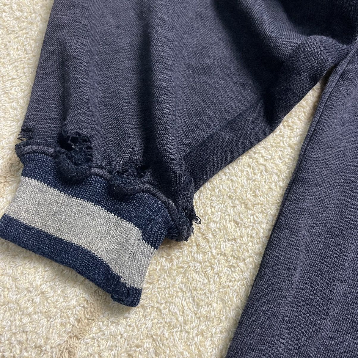 Nike × Vintage Nike Vintage Size US L / EU 52-54 / 3 - 11 Thumbnail