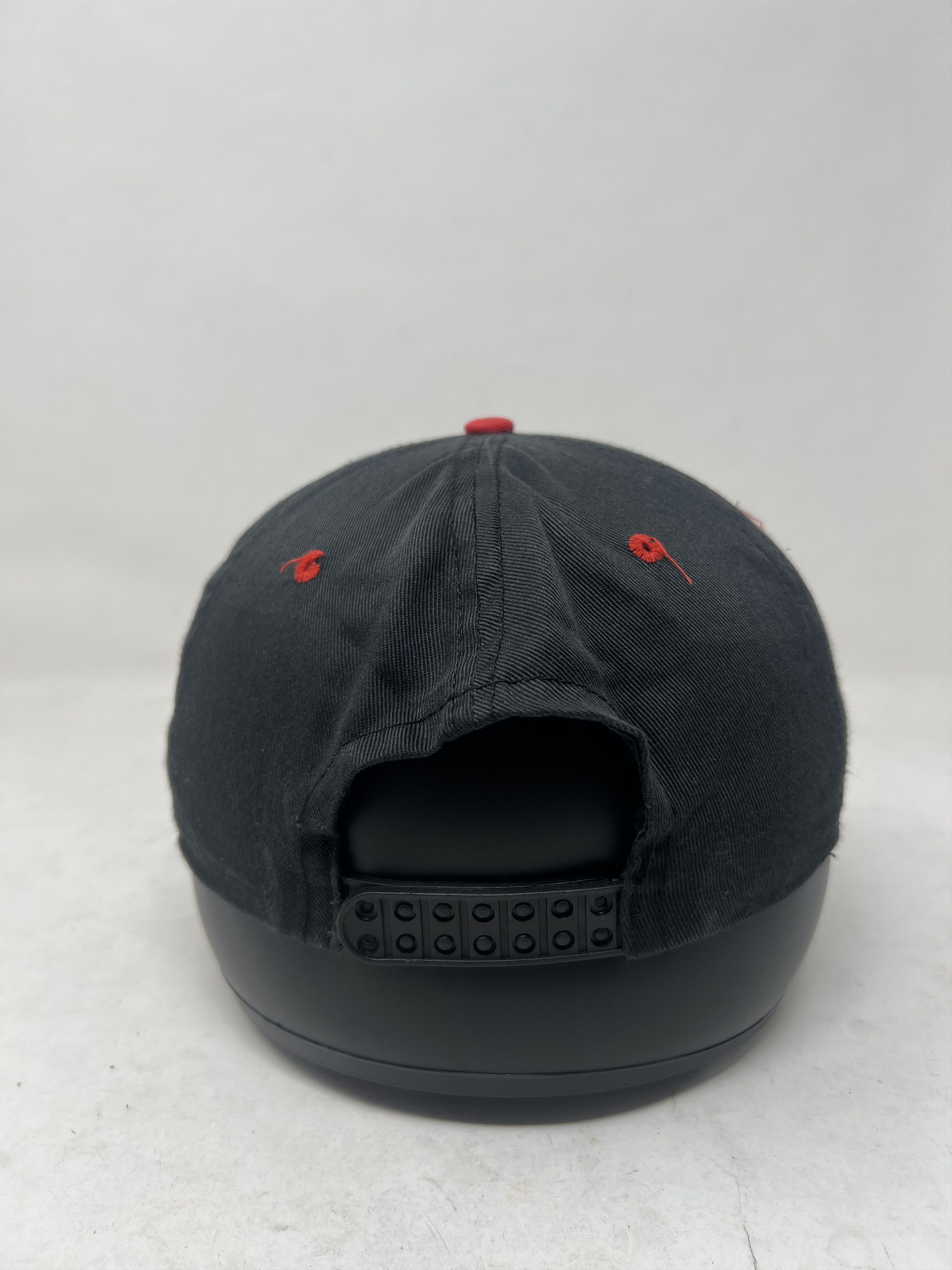 Vintage Vintage Corvette Hat Size ONE SIZE - 3 Thumbnail