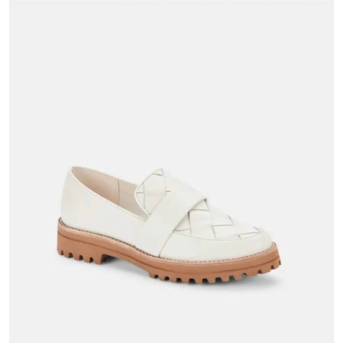 dolce vita perrie loafer