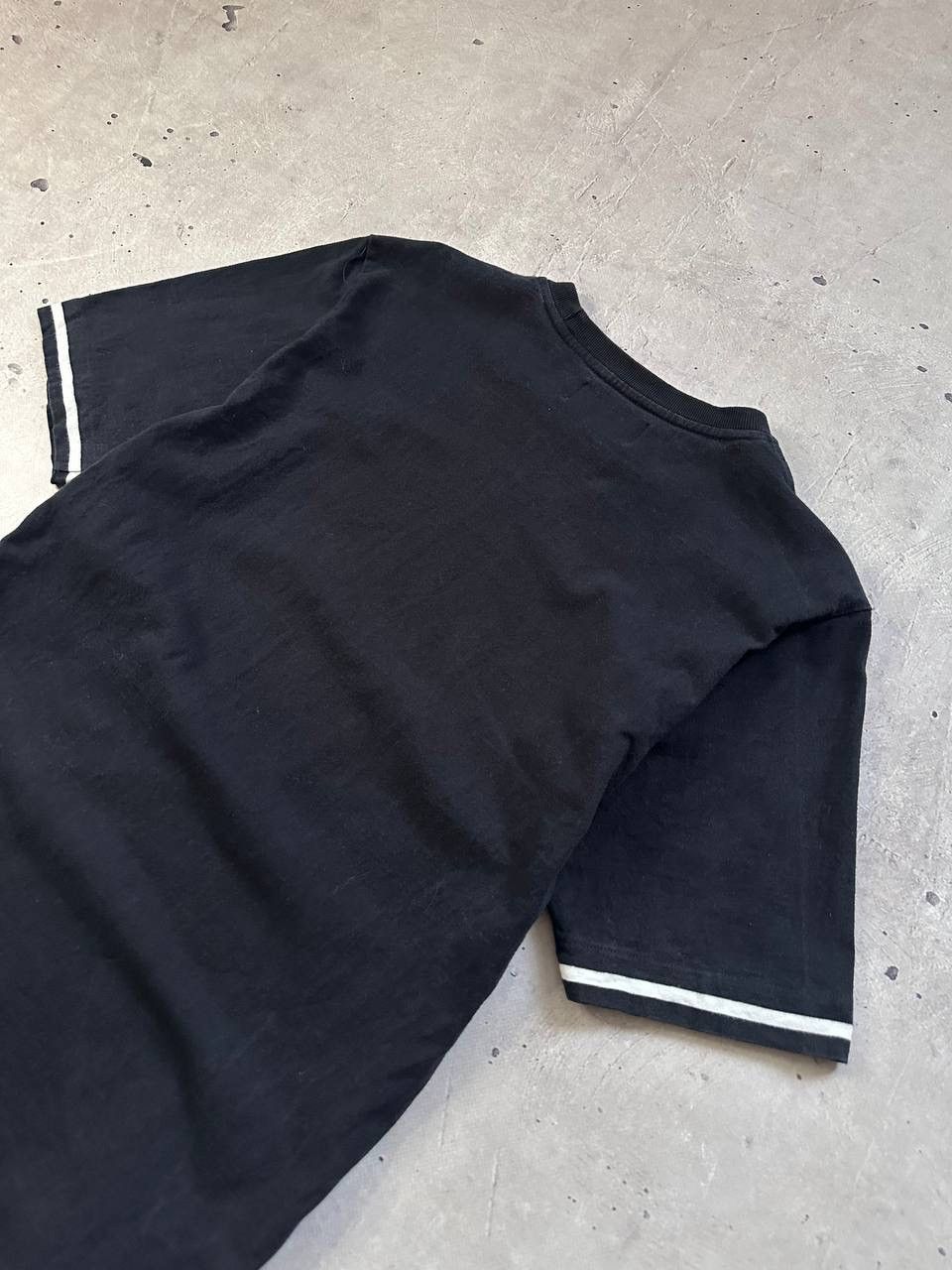 Palace × Vintage Palace Skateboarding Men’s CH Tee SK8 Size US S / EU 44-46 / 1 - 10 Thumbnail