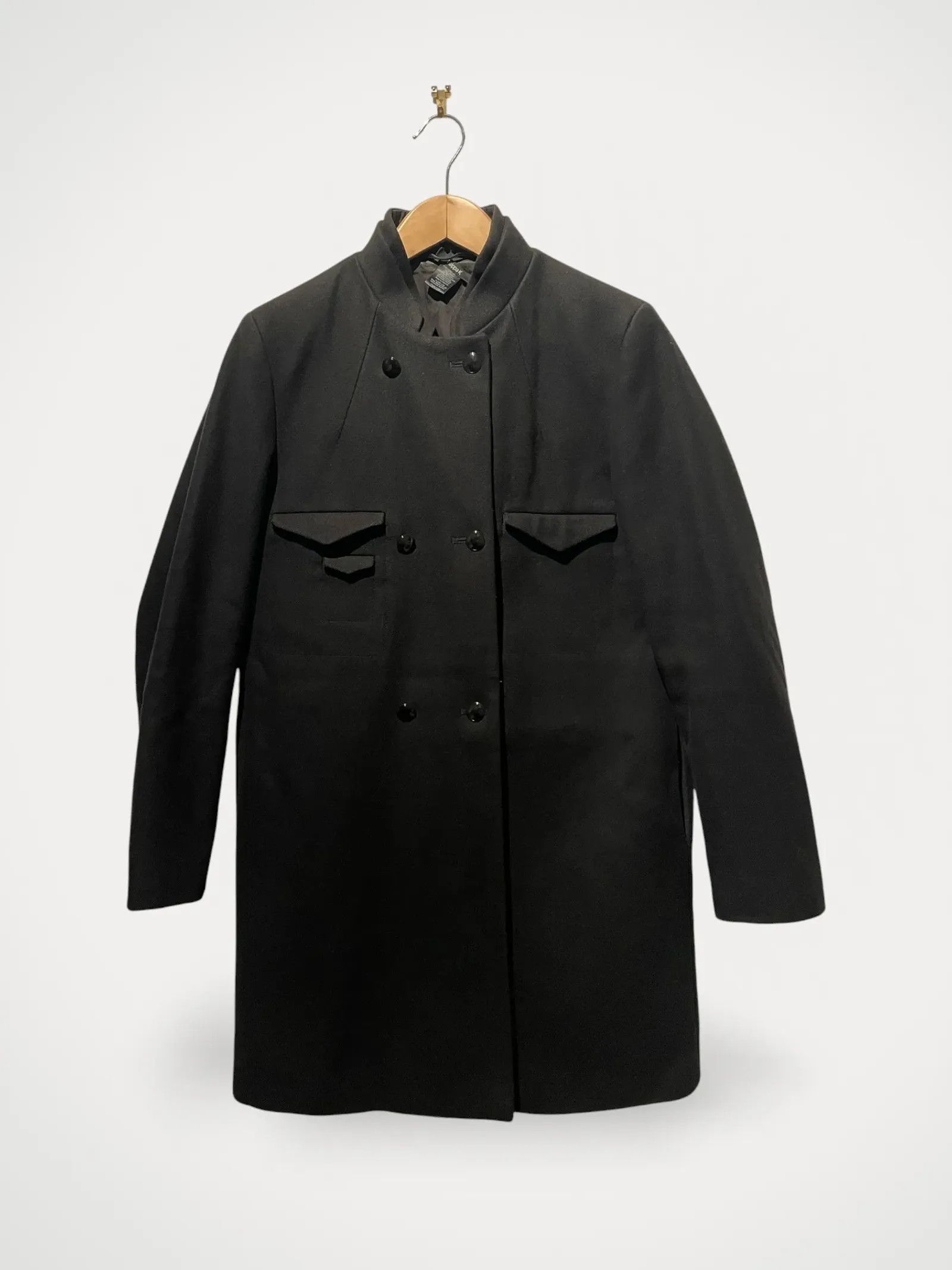 Filippa K Filippa K Coat Size M / US 6-8 / IT 42-44 - 1 Thumbnail