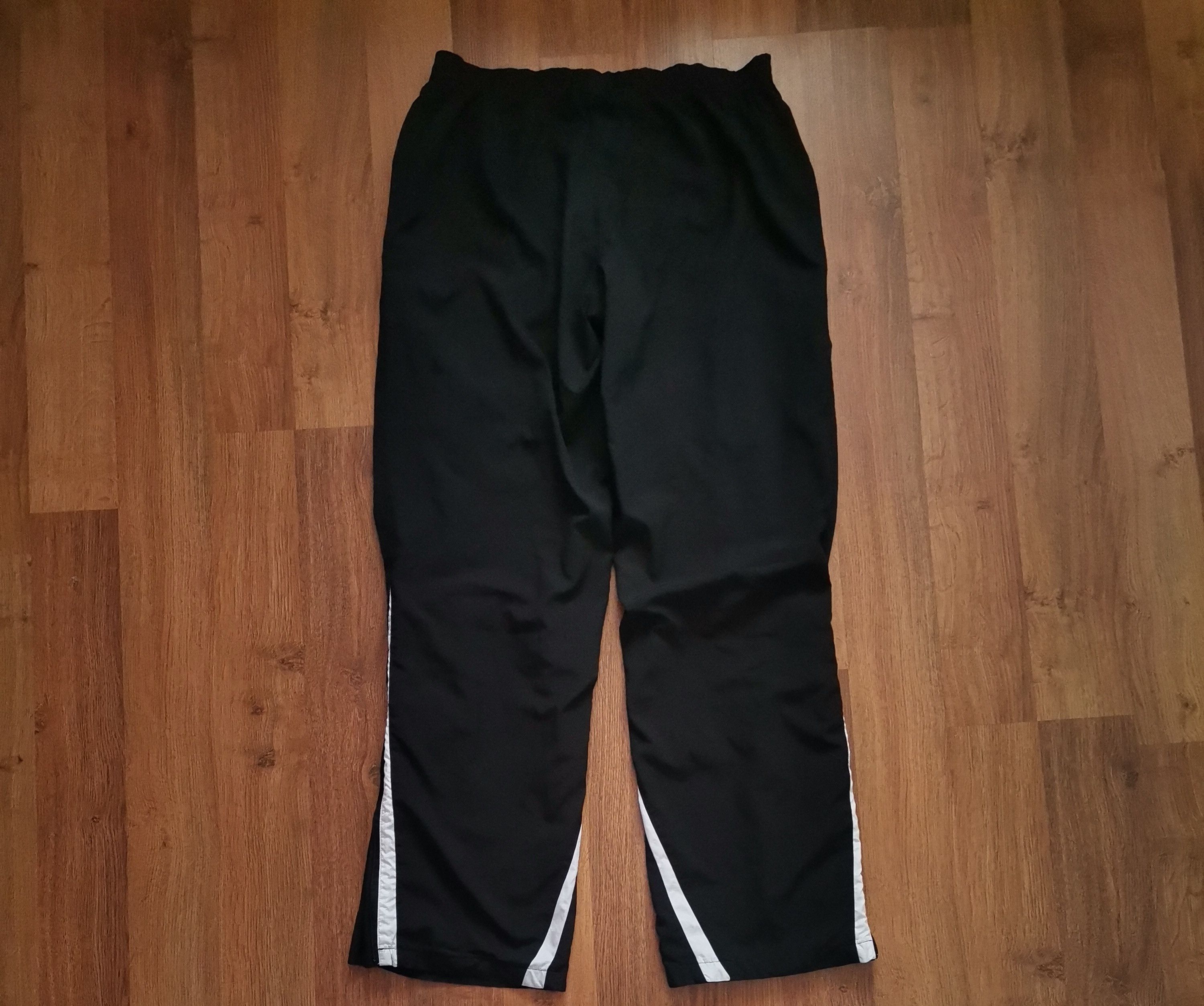 Puma Puma Track Pants Size US 30 / EU 46 - 4 Thumbnail