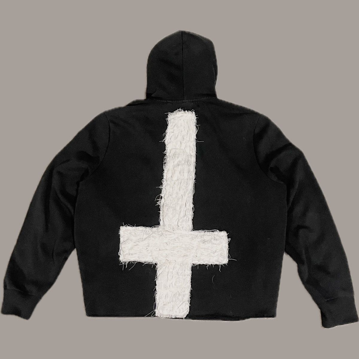 sample01 by @09entity