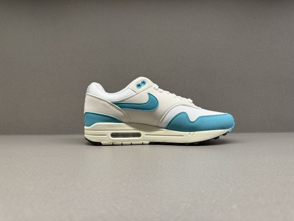 Nike Nike Air Max 1 Dusty Cactus Women’s Size US 10 / IT 40 - 7 Thumbnail