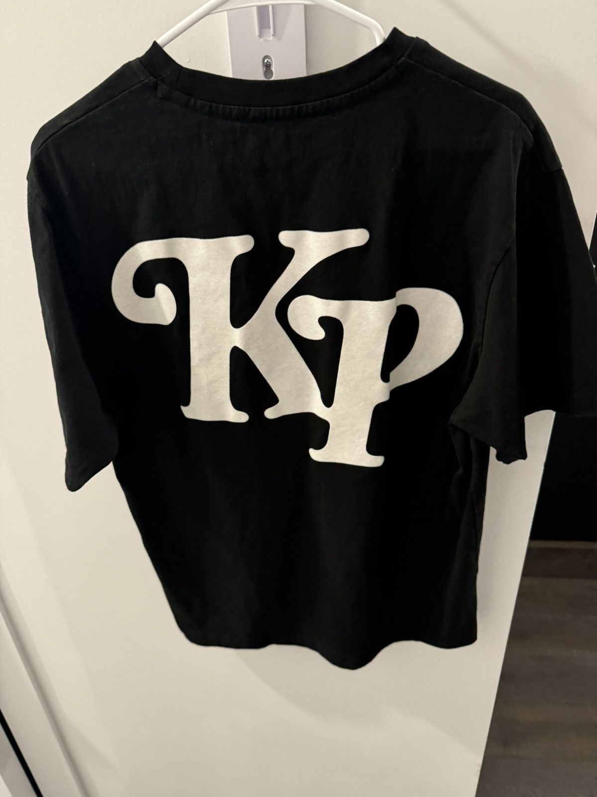 Kenzo paris us best sale