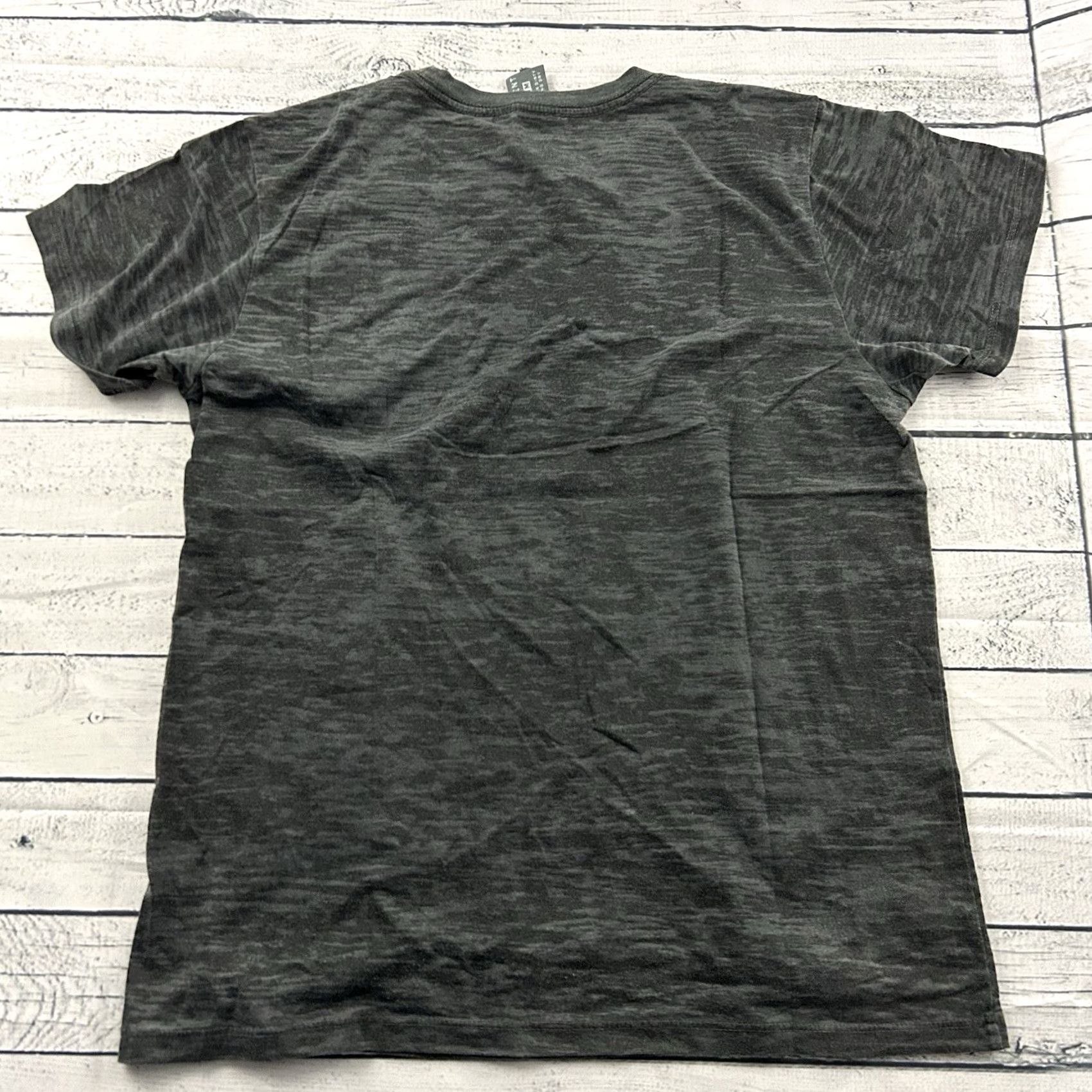 Vintage Furiosa Mad Max Promo Short Sleeve T Shirt Men's M Dark Gray Size US M / EU 48-50 / 2 - 5 Thumbnail
