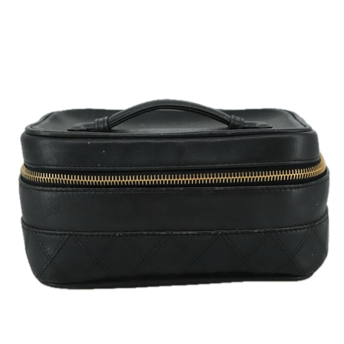 Chanel Chanel Vanity clutch Size ONE SIZE - 1 Thumbnail