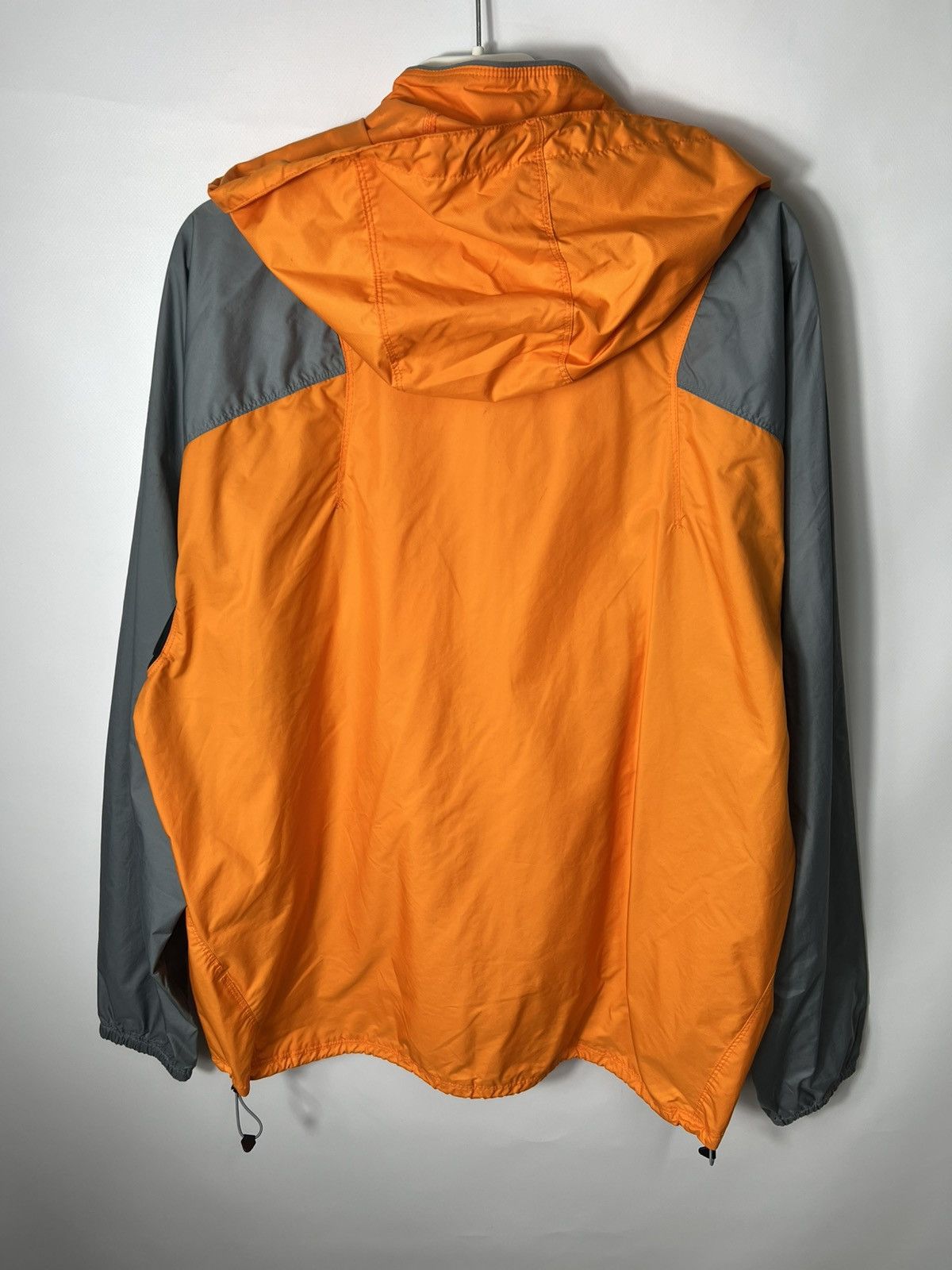 Nike ACG Vintage Y2K streetwear Nike ACG climafit jacket Size US XL / EU 56 / 4 - 9 Thumbnail