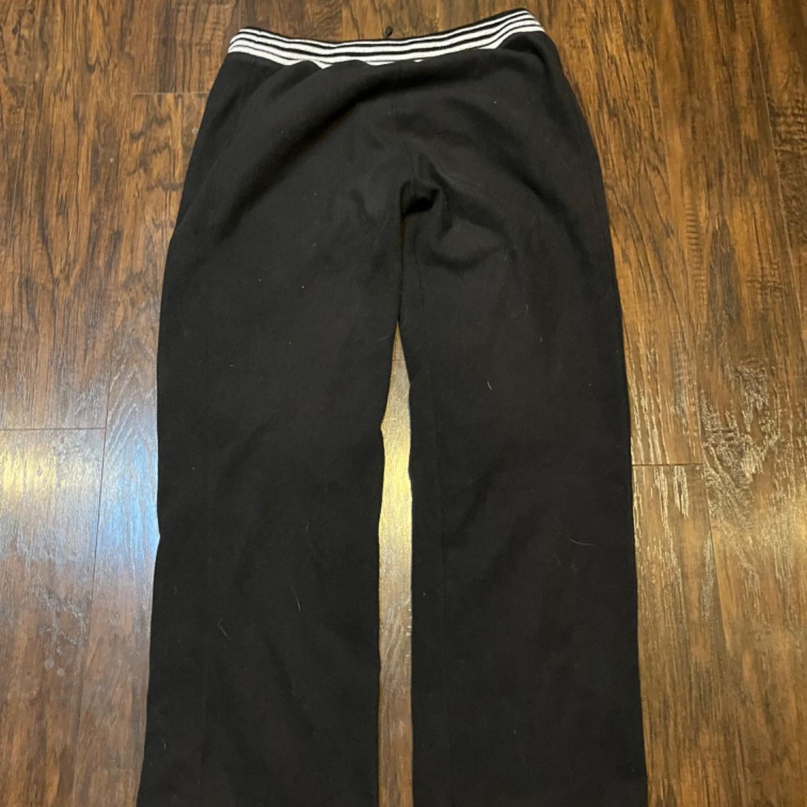 Patagonia Black patagonia sweatpants size m Size 30" / US 8 / IT 44 - 3 Thumbnail