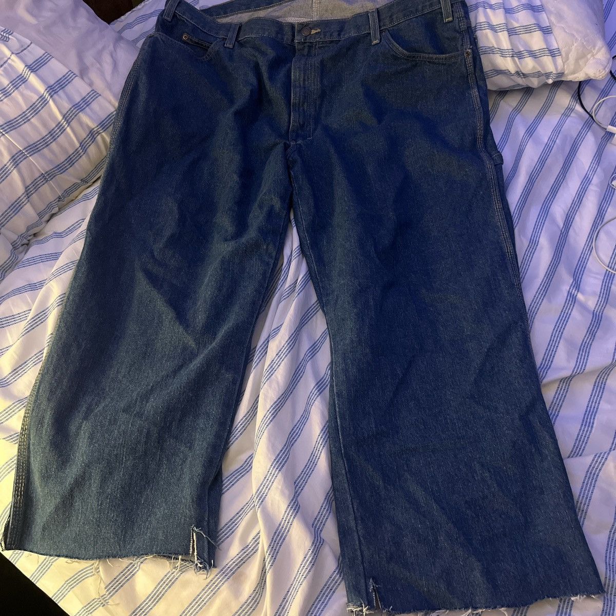 Dickies Dickies Size US 42 / EU 58 - 4 Thumbnail